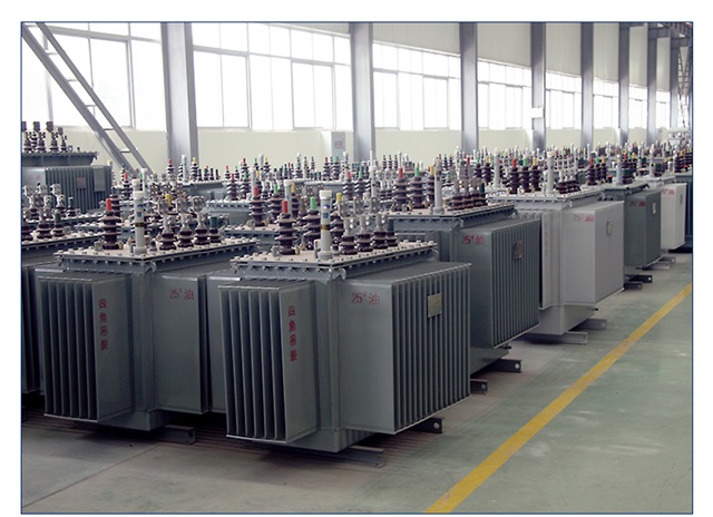 郯城郯城郯城电力变压器